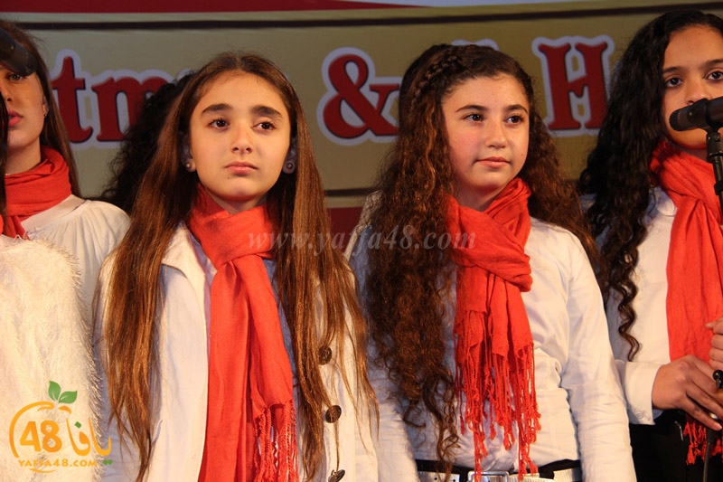 tree xrismass (52).JPG